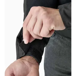 Chaqueta moto mujer RST S1 D3O Mesh image-3