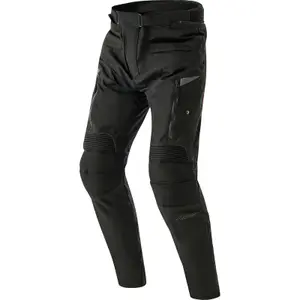 Motorcycle Trousers RST Paragon D3O image-1