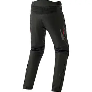Motorcycle Trousers RST Paragon D3O image-3