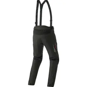 Motorcycle Trousers RST Paragon D3O image-2