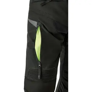 Motorcycle Trousers RST Paragon D3O image-4