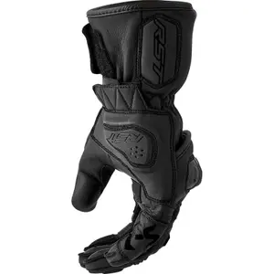 Motorcycle gloves summer woman RST S1 image-2
