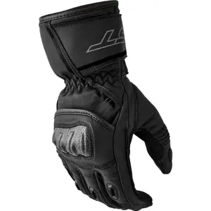 Motorcycle gloves summer woman RST S1 image-3