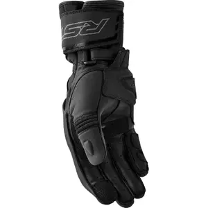 Motorcycle gloves summer woman RST S1 image-4