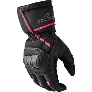 Motorcycle gloves summer woman RST S1 image-3