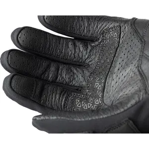 Summer motorcycle gloves RST Vortek image-3