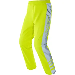 Pantaloni da moto impermeabili RST Flo-Rider