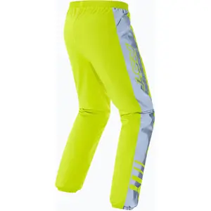 Pantaloni da moto impermeabili RST Flo-Rider image-1
