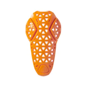 Protection coudes moto RST x D30 LP2 Pro image-0