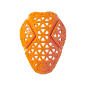 Protection épaules moto RST x D30 LP2 Pro image-0