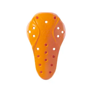 Protection coudes moto RST x D30 T5 Evo X image-0