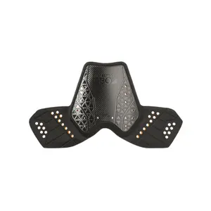 Protection poitrine moto RST x D3O Racing image-0