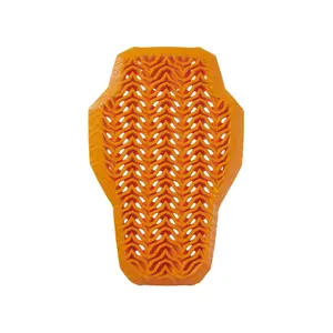 Paraschiena per moto RST x D3O Viper Air