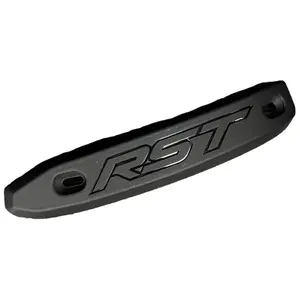 Slider bottes moto RST Tractech (2026+)