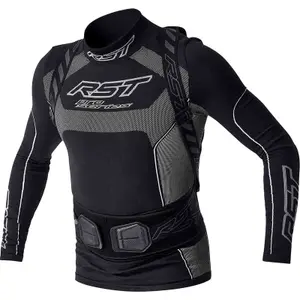 Ochraniacz pleców do motocykla RST D3O Race Dept