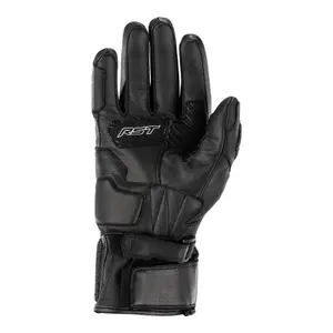 Summer motorcycle gloves RST Turbine image-1