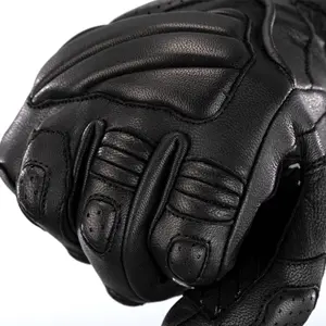 Summer motorcycle gloves RST Turbine image-4