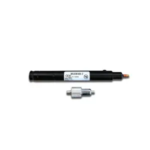 Replacement airbag cartridge RST In&motion