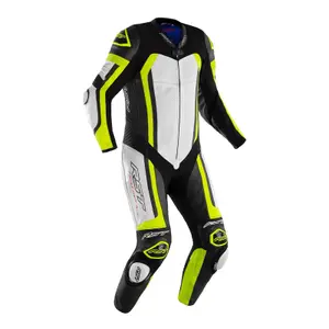 Tuta da moto RST Pro Airbag image-0