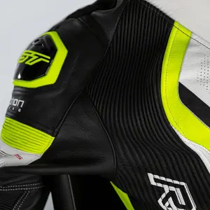 Tuta da moto RST Pro Airbag image-6