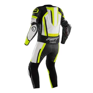 Tuta da moto RST Pro Airbag image-1