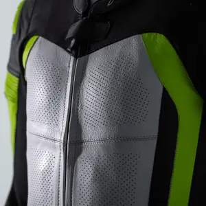 Tuta da moto RST Pro Airbag image-2