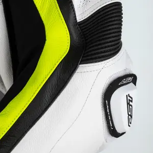 Tuta da moto RST Pro Airbag image-5