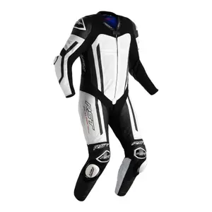 Tuta da moto in pelle RST Pro series Airbag