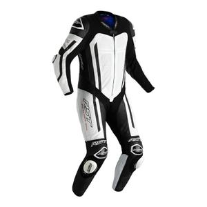product/r/s/rst_8000295023_1.jpg