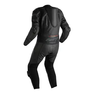 Mono de moto con airbag de cuero RST Pro Series image-1