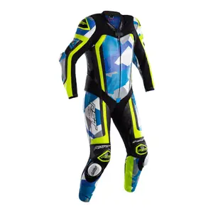 Tuta da moto RST Pro Airbag image-0