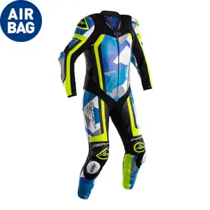 Tuta da moto RST Pro Airbag image-1