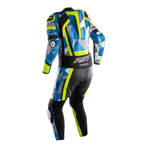 Tuta da moto RST Pro Airbag image-2
