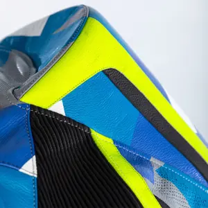 Tuta da moto RST Pro Airbag image-5