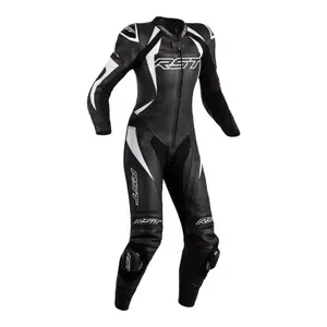 Motorcycle suit for women RST Tractech Evo 4 image-0
