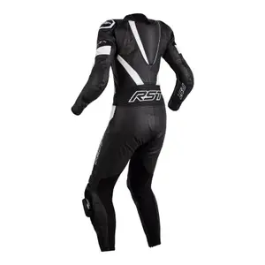 Motorcycle suit for women RST Tractech Evo 4 image-1