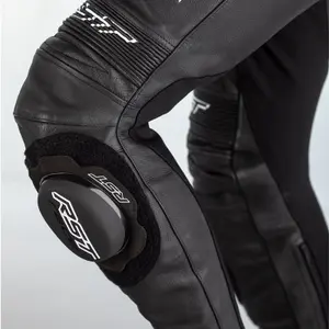 Motorcycle suit for women RST Tractech Evo 4 image-2