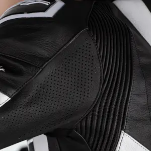 Motorcycle suit for women RST Tractech Evo 4 image-5