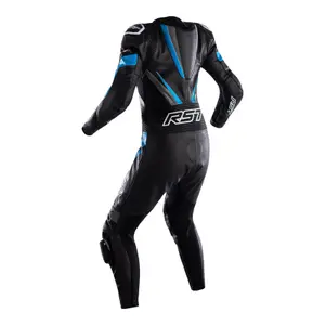 Tuta da moto da donna RST Tractech Evo 4 image-1
