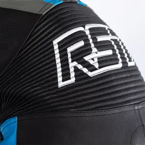 Tuta da moto da donna RST Tractech Evo 4 image-3