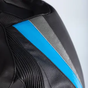 Tuta da moto da donna RST Tractech Evo 4 image-4