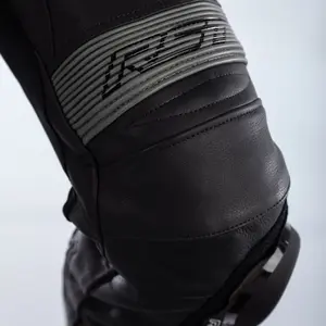 Tuta da moto da donna RST Tractech Evo 4 image-5