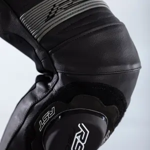 Tuta da moto da donna RST Tractech Evo 4 image-6