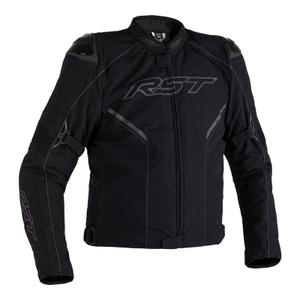 80003010-motorcycle-jacket-rst-sabre-airbag-black