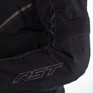 product/r/s/rst_8000301012_1.jpg