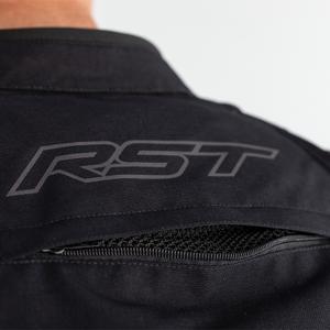 product/r/s/rst_8000301012_2.jpg