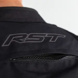 Jacka för motorcykel RST Sabre Airbag image-3