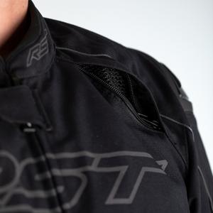 product/r/s/rst_8000301012_4.jpg