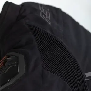 Jacka för motorcykel RST Sabre Airbag image-6