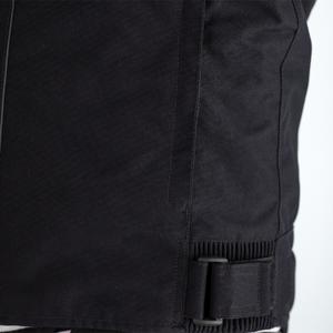 product/r/s/rst_8000301012_7.jpg